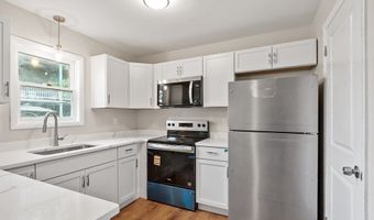 2 Howe Ter 11, Boston, MA 02125