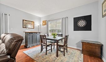 131 Wexford Dr, Anderson, SC 29621