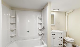 1818 Normal Ave, Burley, ID 83318