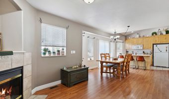 623 W 550 S, Centerville, UT 84014