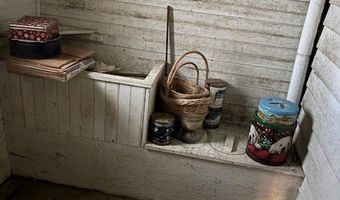 508 N Bluff St, Albany, IL 61230