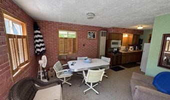 2120 Campfire Trl, Alger, MI 48610