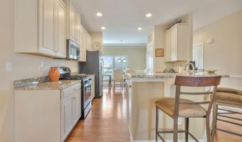 36451 DOG LEG Ct, Frankford, DE 19945