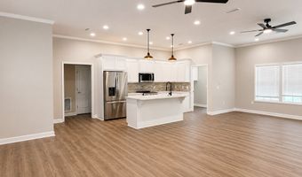 287 Peach Farm Rd, Ashford, AL 36312