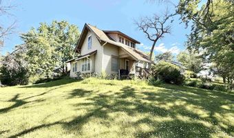 207 Main St, Anita, IA 50020