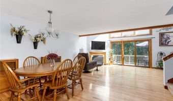 80 Fisher Rd 2, Cumberland, RI 02864