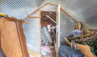 509 Old Cane Bluff Rd, Alton, MO 65606