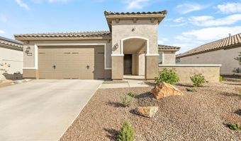 26448 W KIMBERLY Way, Buckeye, AZ 85396