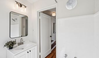 3241 Briggs Ave, Alameda, CA 94501