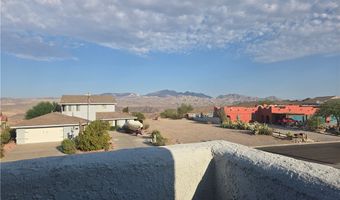 846 Indian Head Dr, Bullhead City, AZ 86429