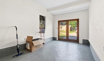 1409 B NW, Ardmore, OK 73401