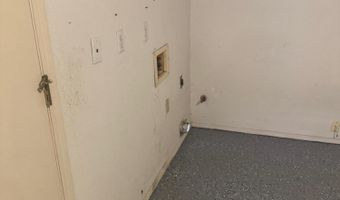 1709 MITCHELL JONES Dr, El Paso, TX 79936