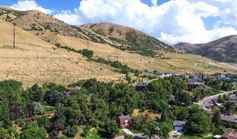 1228 SHERI, Brigham City, UT 84302