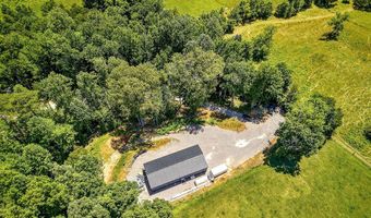 359 Allen Sells Ln, Alpine, TN 38543