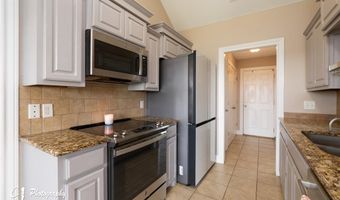 7817 Venice Dr, Abilene, TX 79606