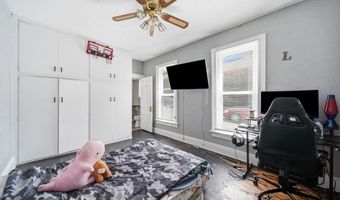 225 Seeley St, Adrian, MI 49221