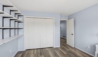 2548 Brook Hill Cir, Anchorage, AK 99516