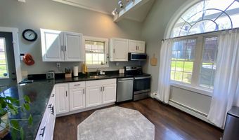 2254 Main St, Bethlehem, NH 03574