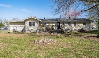 5237 S State Highway Ff, Battlefield, MO 65619