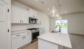 15164 Palm St NW, Andover, MN 55304
