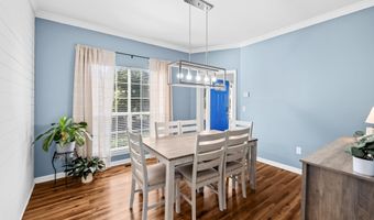2021 KING CHARLES Pl, Alabaster, AL 35007