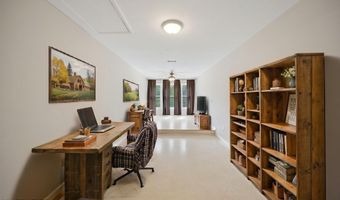 360 Sequoyah Rd, Andersonville, TN 37705