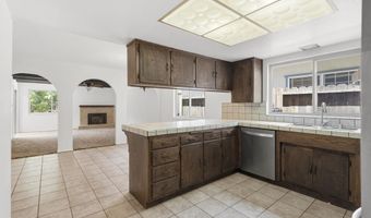 72 W Lake Dr, Antioch, CA 94509