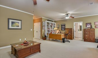 3005 Timber Woods Dr, Appling, GA 30802