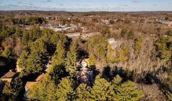 83 Voyagers Ln 83, Ashland, MA 01721