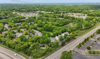 12783 Falcon Dr, Apple Valley, MN 55124