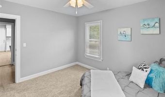 1708 Lucille Ave, Alton, IL 62002