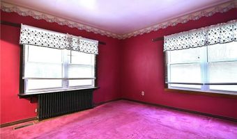 11680 Walnut Ave NE, Alliance, OH 44601