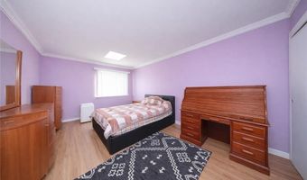 178 Pierce St, Staten Island, NY 10304