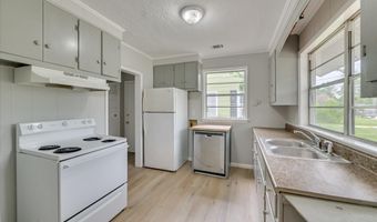 1833 Pennsylvania Ave, Augusta, GA 30904