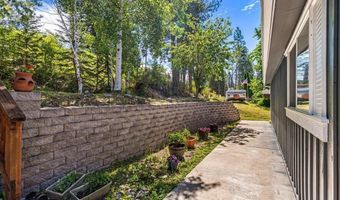 13075 S Shore Dr, Cataldo, ID 83810