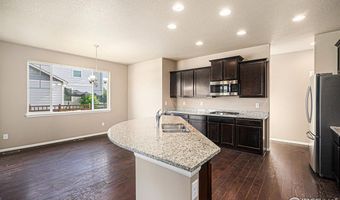 5301 Cherry Blossom Dr, Brighton, CO 80601