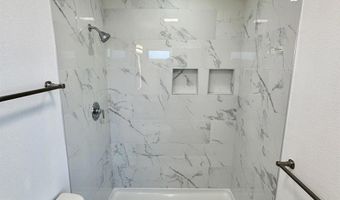2164 Jamie Ave, San Diego, CA 92139