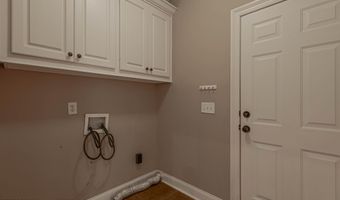 213 Provonce Park, Brandon, MS 39042