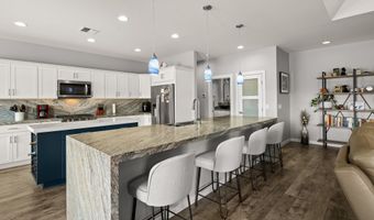 509 S Longhorn Dr, Camp Verde, AZ 86322