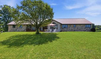 6095 E Division Rd, Angola, IN 46703