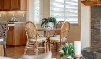 160 Mattison Ct, Aptos, CA 95003