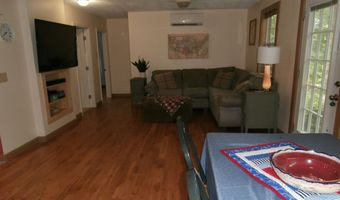 389 Goose Pond Rd, Acton, ME 04001