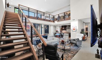 6525 E CAVE CREEK Rd 40, Cave Creek, AZ 85331