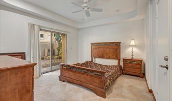39405 N SPUR CROSS Rd, Cave Creek, AZ 85331