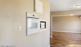 306 S 14th Ave, Bozeman, MT 59715