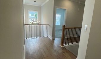129 Silvercrest LOT 57, Acworth, GA 30101