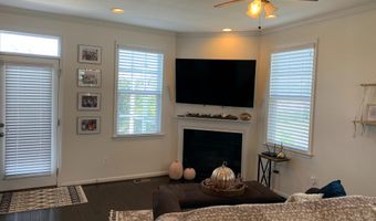 24689 CAPECASTLE Ter, Aldie, VA 20105