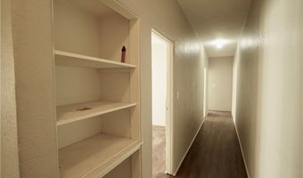 1336 Elm St 2, Alhambra, CA 91803