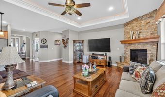 1284 Cedar Brook Ct, Gardnerville, NV 89460