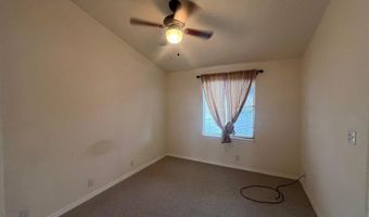 35109 Highway 79 Spc168, Warner Springs, CA 92086